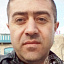 Саргсян Саргис Давидович