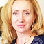 Вероника Иванушкина