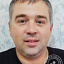 Зайцев Константин Игоревич