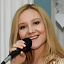 Изабелла Супрун