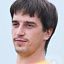 Егоров Константин