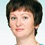 Дупенко Ольга Федоровна