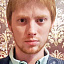 Ченцов Дмитрий Сергеевич