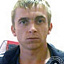 Юрлов Алексей Викторович