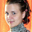 Абашкина Анна Александровна