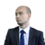  Максимов Олег Анатольевич