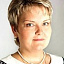 Фастовец Елена Владимировна