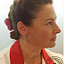 Бобровникова Галина Викторовна