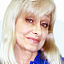 Ширяева Ирина Васильевна