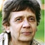 Рынская Алла Константиновна
