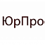 Юрпрофбюро