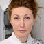 Анжела Теплова