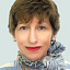 Гулина Наталья Геннадьевна