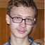 Чирков Дмитрий Михайлович