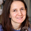 Анисимова Алина Эмануиловна