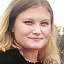 Федорищева Екатерина Сергеевна