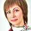 Татаркина Ольга Викторовна