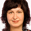 Садовикова Лариса Анатольевна