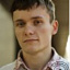 Бригида Иван Владимирович
