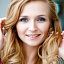 Томникова Оксана Александровна