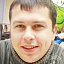 Сафаев Алексей Аркадьевич