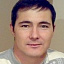 Исмаилов Рустем Искандарович