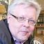 Махин Владимир Эдуардович