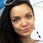 Утемишева Юлия Сергеевна