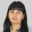 Желнина Виктория Викторовна