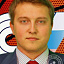 Лаптев Сергей Олегович
