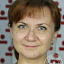 Игнатьева Ирина Евгеньевна
