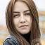 Кулагина Ксения Николаевна