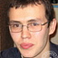 Филимонов Алексей Сергеевич