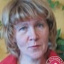 Демина Елена Викторовна