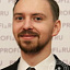 Краснов Виктор Михайлович