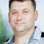 Чебанюк Иван