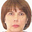 Воробьева Юлиана Юрьевна