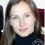Яценко Анастасия Николаевна