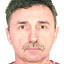 Лунин Александр Федорович