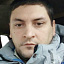 Пастушенко Евгений Леонидович