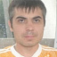 Шихалёв Денис Александрович