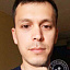 Матьякубов Камаладин Аллаярович