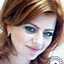 Отт Кристина Александровна