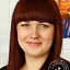 Щеголева Анна Владимировна