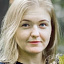 Кулиш Александра Владимировна
