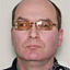 Лепешкин Сергей Валерьевич