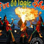 FireMagic