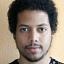 Franco Costa Paterson