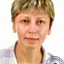 Маресина Наталья Фёдоровна