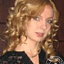 Богатырёва Мария Владимировна